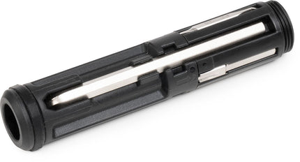 ACID MULTI TOOL HUSK 10 BLACK 