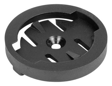 ACID INLAY NAVIGATION BLACK