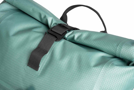 ACID PANNIER/BACKPACK FLIP PRO 25 CILINK GREEN