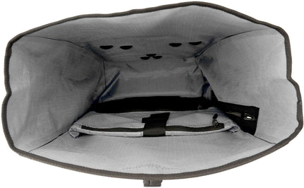 ACID PANNIER/BACKPACK FLIP PRO 25 CILINK GREEN