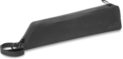ACID TOP TUBE BAG PACK PRO 1.2L BLACK