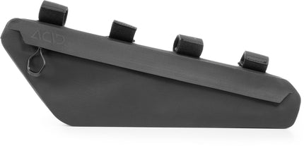 ACID FRAME BAG PACK PURE 2 BLACK