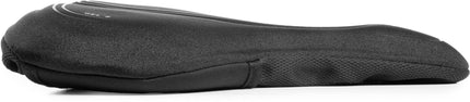 ACID SADDLECOVER COMFORT PLUS BLACK 