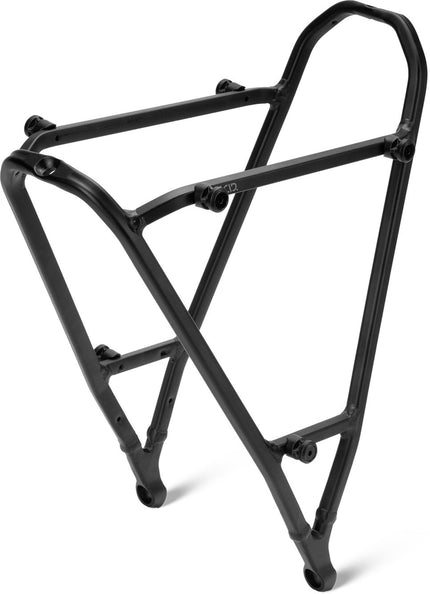 ACID CARRIER SIC 2.0/2.1 RAIL 27.5-29 INCH CILINK