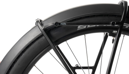 ACID CARRIER SIC 2.0/2.1 RAIL 27.5-29 INCH CILINK