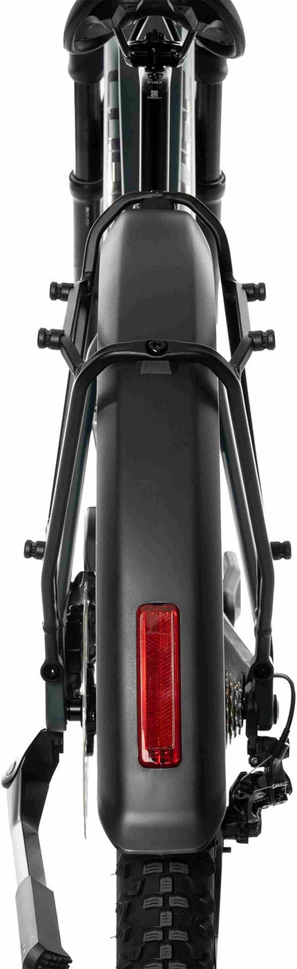 ACID CARRIER SIC 2.0/2.1 RAIL 27.5-29 INCH CILINK