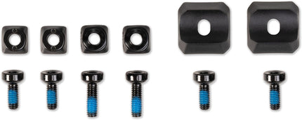 ACID CARRIER SIC 2.0/2.1 RAIL 27.5-29 INCH CILINK