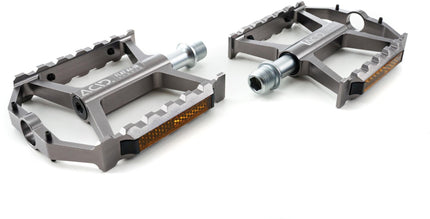 ACID PEDALS FLAT A4-IB HYBRID