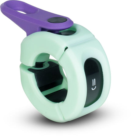 ACID BELL CONTOUR 22.2 HOT SMILE