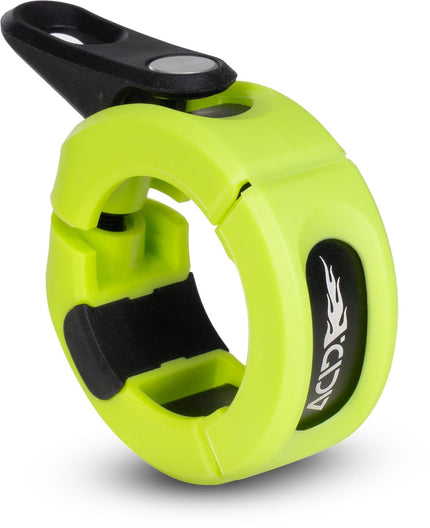 ACID BELL CONTOUR 31.8 HOT POISON