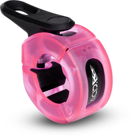 ACID BELL CONTOUR 22.2 HOT PINK