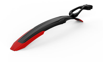 ACID Mudguard Vane Pro Rear 29"