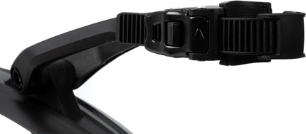 ACID Mudguard Vane Pro Rear 29"