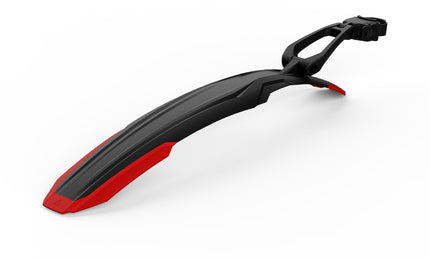 ACID Mudguard Vane Pro Rear 27.5"