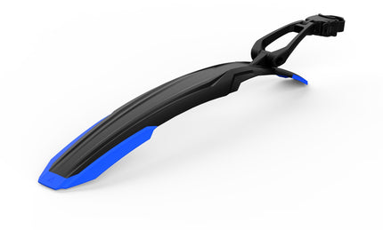 ACID Mudguard Vane Pro Rear 27.5"