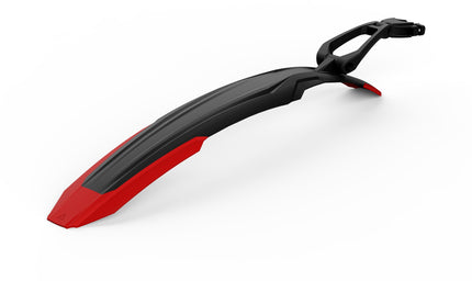 ACID Mudguard Vane Pure Rear 29"