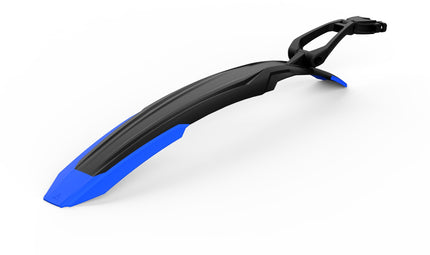 ACID Mudguard Vane Pure Rear 29"