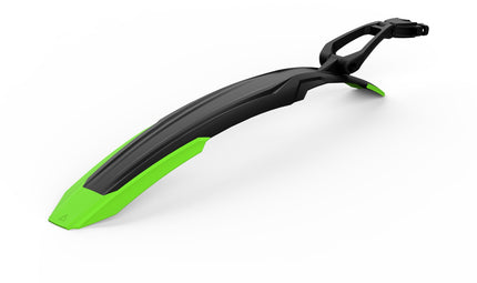 ACID Mudguard Vane Pure Rear 29"