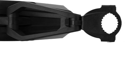 ACID Mudguard Vane Pure Rear 27.5"