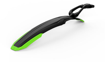 ACID Mudguard Vane Pure Rear 27.5"