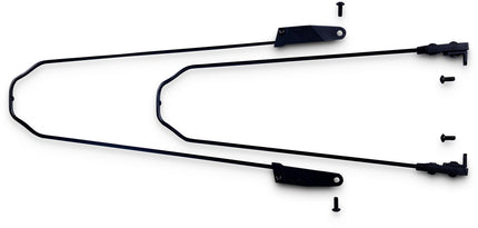 ACID Stays For Mudguard Set Trekking 53 X-Long 1.0