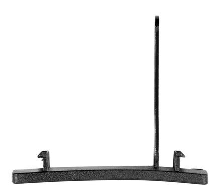 ACID Fork Crown Adapter For Screw Mount 47 Mm
