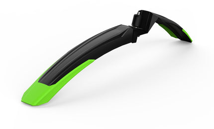 ACID Mudguard Vane Front 29"