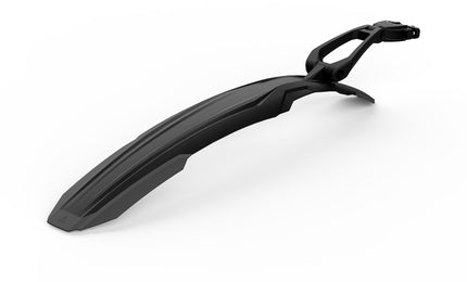 ACID Mudguard Vane Pure Rear 27.5"