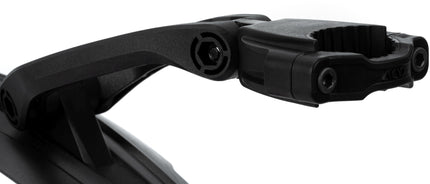 ACID Mudguard Vane Pure Rear 27.5"