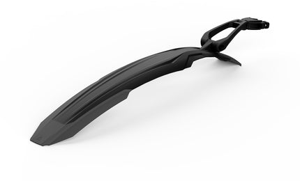 ACID Mudguard Vane Pure Rear 29"