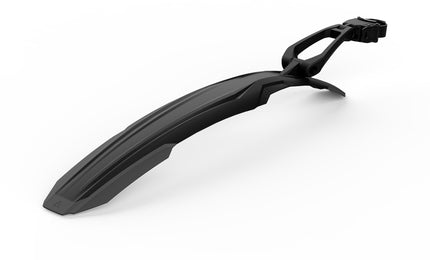 ACID Mudguard Vane Pro Rear 27.5"