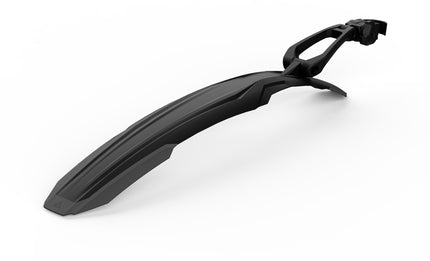 ACID Mudguard Vane Disc Rear 27.5"