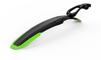 ACID Mudguard Vane Disc Rear 27.5"