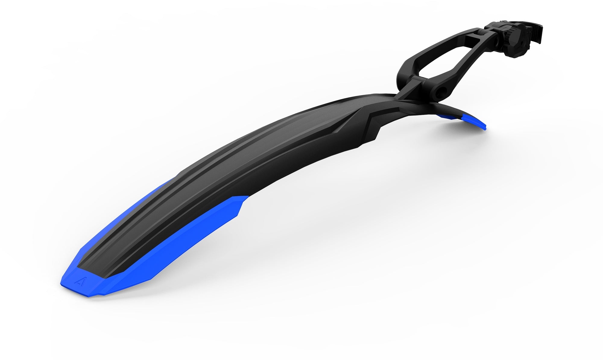 Cube rear mudguard shop