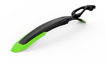 ACID Mudguard Vane Disc Rear 29"