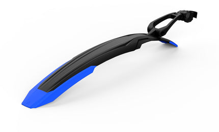 ACID Mudguard Vane Disc Rear 29"