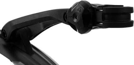 ACID Mudguard Vane Disc Rear 29"