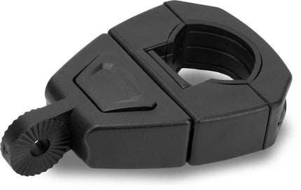 ACID MUDGUARD VANE PRO 27.5-29 INCH CLICK REAR CONNECTION