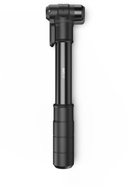 ACID Pump Race Uhp Black