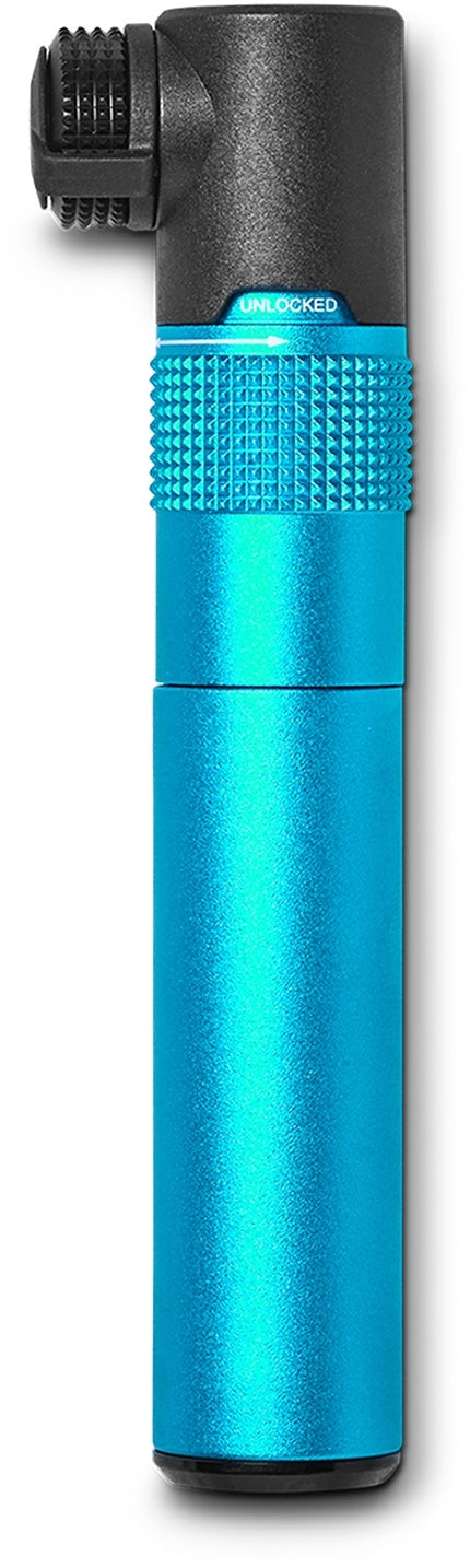 ACID Pump Race Micro