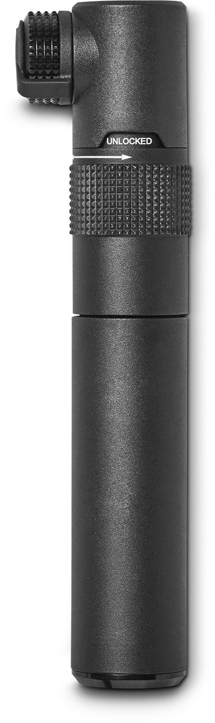 ACID Pump Race Micro