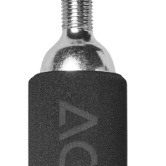 Collection image for: CO2 pumps
