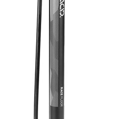 Collection image for: Floor pumps