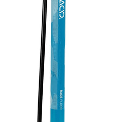 Collection image for: Floor pumps