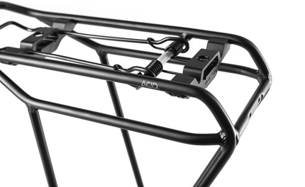 ACID Rear Carrier Universal 26" - 29" Rilink Black