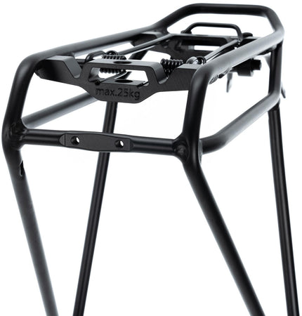 ACID Rear Carrier Universal 26" - 29" Rilink Black