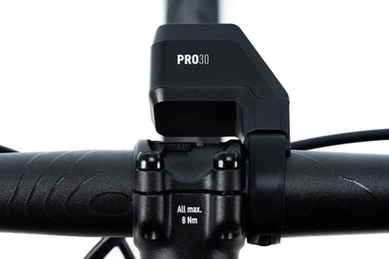 ACID VERLICHTINGSET PRO 30