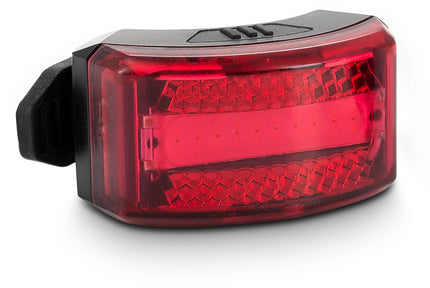 ACID ACHTERLICHT HPP ZWART