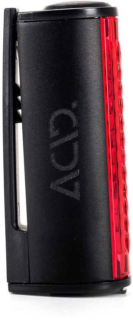 ACID LED LIGHT SET HPA BLACK