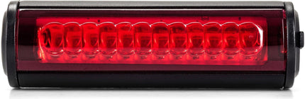 ACID LED LIGHT SET HPA BLACK
